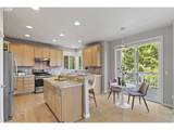 12712 Dream Weaver Ct - Photo 14
