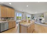 12712 Dream Weaver Ct - Photo 15
