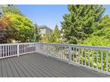 12712 Dream Weaver Ct - Photo 16