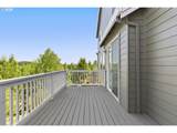 12712 Dream Weaver Ct - Photo 17