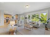 12712 Dream Weaver Ct - Photo 19