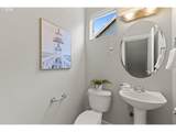 12712 Dream Weaver Ct - Photo 21
