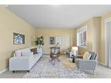 12712 Dream Weaver Ct - Photo 23