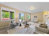 12712 Dream Weaver Ct - Photo 24