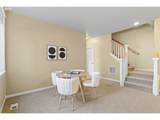 12712 Dream Weaver Ct - Photo 25