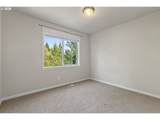 12712 Dream Weaver Ct - Photo 26
