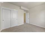 12712 Dream Weaver Ct - Photo 27