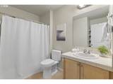 12712 Dream Weaver Ct - Photo 28