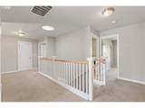 12712 Dream Weaver Ct - Photo 29
