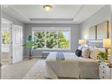 12712 Dream Weaver Ct - Photo 30