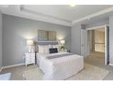 12712 Dream Weaver Ct - Photo 31