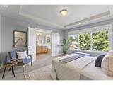 12712 Dream Weaver Ct - Photo 32