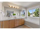 12712 Dream Weaver Ct - Photo 33