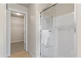 12712 Dream Weaver Ct - Photo 34