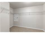 12712 Dream Weaver Ct - Photo 35