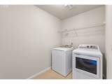 12712 Dream Weaver Ct - Photo 36