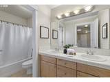 12712 Dream Weaver Ct - Photo 37