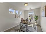 12712 Dream Weaver Ct - Photo 38