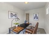 12712 Dream Weaver Ct - Photo 39