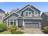 12712 Dream Weaver Ct - Photo 4