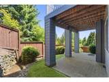 12712 Dream Weaver Ct - Photo 40