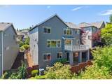 12712 Dream Weaver Ct - Photo 42
