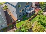 12712 Dream Weaver Ct - Photo 43