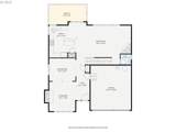 12712 Dream Weaver Ct - Photo 44