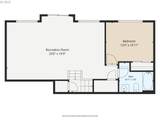 12712 Dream Weaver Ct - Photo 45