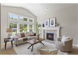 12712 Dream Weaver Ct - Photo 5