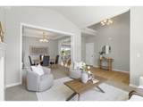 12712 Dream Weaver Ct - Photo 6