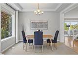 12712 Dream Weaver Ct - Photo 7