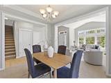 12712 Dream Weaver Ct - Photo 8