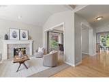 12712 Dream Weaver Ct - Photo 9