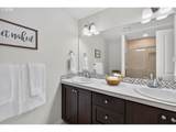 1147 Fairhope Pl - Photo 20