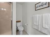 1147 Fairhope Pl - Photo 21