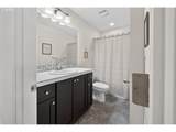 1147 Fairhope Pl - Photo 23