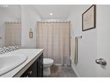 1147 Fairhope Pl - Photo 24