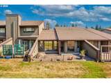 13821 10TH Ct - Photo 15