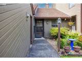 13821 10TH Ct - Photo 18