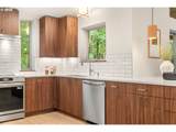 3105 Blue Sky Ln - Photo 15