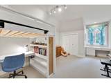 1300 Tyndall Ct - Photo 45