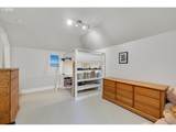 1300 Tyndall Ct - Photo 46