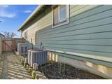 405 Balm St - Photo 33