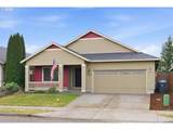 2726 Nina Pl - Photo 1
