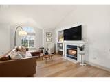 1851 26TH Ave - Photo 10