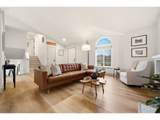 1851 26TH Ave - Photo 11