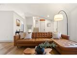 1851 26TH Ave - Photo 12
