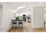 1851 26TH Ave - Photo 13