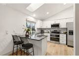 1851 26TH Ave - Photo 14